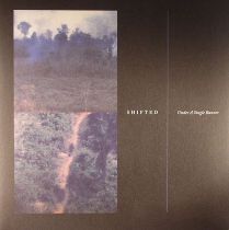 Shifted - Under A Single Banner