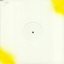 Shine Grooves - Kontrastnost