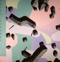 Shiro Schwarz - Star Creature EP