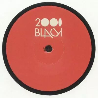  Shokazulu - Vector Smector 