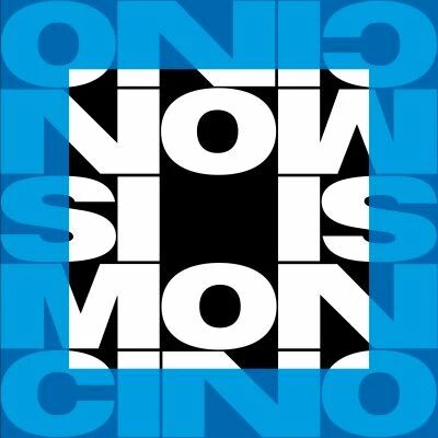 Simoncino - Traxxx EP