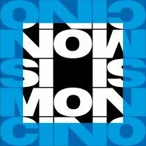 Simoncino - Traxxx EP