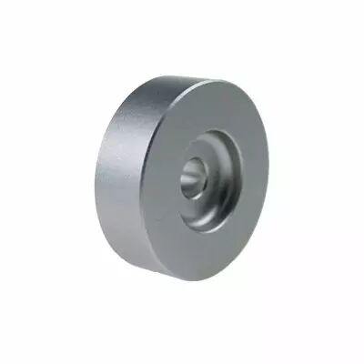 Single Adaptor