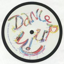 SJ Tequilla - GG Allien