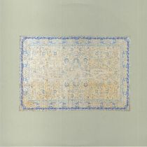 Skymark Easy Saturday Night ( Kevin Reynolds & Mike Hucka)