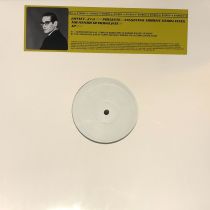 Skynet-313 - A Essential Tribute To Bill Evans The Future Of Modal Jazz