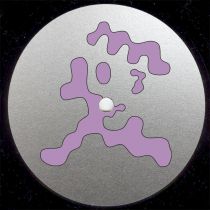 Sonny Ism - Island Impressions