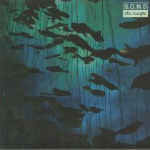 SONS - The Escape 
