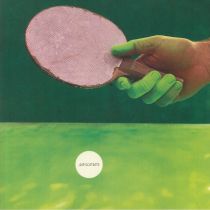 Sorcerer - Kids World 