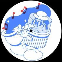 Souffl&eacute; Caramel - Club De Jazz