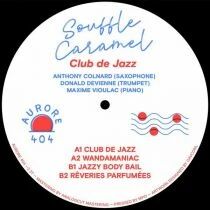Jazz