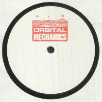 Sound Synthesis - Orbital 102