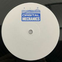 Sound Synthesis - Orbital 103