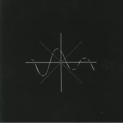 Sound Synthesis - Soul Signal Modulation