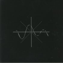 Sound Synthesis - Soul Signal Modulation