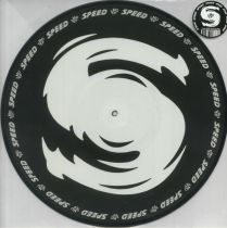 Source Direct - Snake Style 2