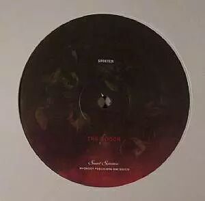 Specter - The Gooch EP
