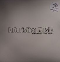 Stark - Damage (remixes)