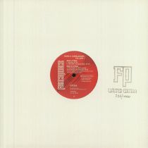 Stasis - Rare & Unreleased Vol 1