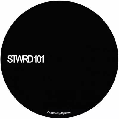 Steaward � 101
