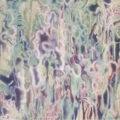 Stefan Alexis - Integer 1
