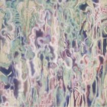 Stefan Alexis - Integer 1