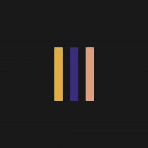 Stefan Goldmann - Singing Wire / Geared