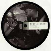 Stefan RINGER - Feels Rite EP 