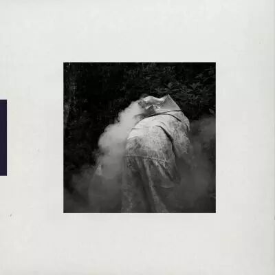 Stereociti - Constant Turbulent Riot