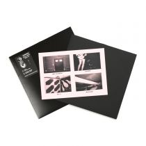 Sterk Water - Marie EP (Repress)