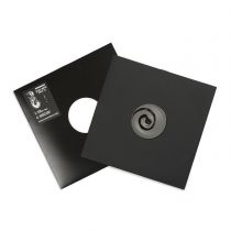 Sterk Water - Marie EP (Repress)