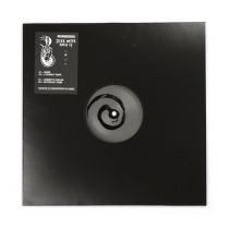 Sterk Water - Marie EP (Repress)