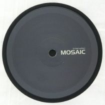 Steve\'O Sullivan - Classic Cuts 