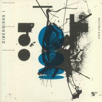 Steve O\'Sullivan - Dimensions I