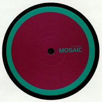 Steve O\'Sullivan & Frazer Campbell - Straight To The Source