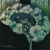 Steven Rutter aka B12 -Science And Neurosis