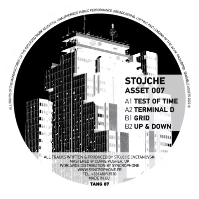 Stojche - Asset 007