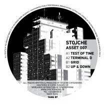 Stojche - Asset 007