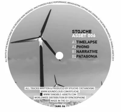 Stojche - Asset006