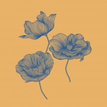 Stojche - Raison D\'être EP