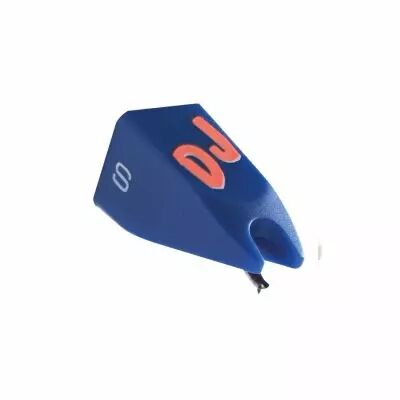 Stylus DJ S