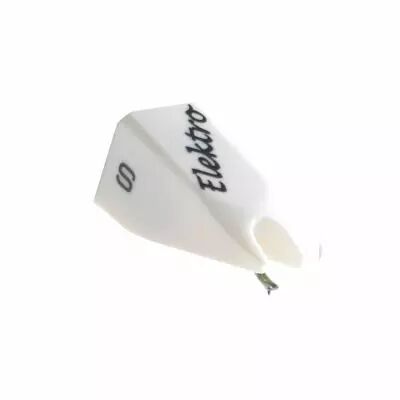 Stylus Elektro