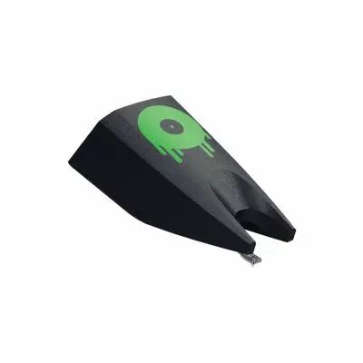 Stylus Mix MK2
