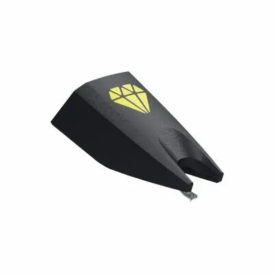 Stylus MK2 CLUB