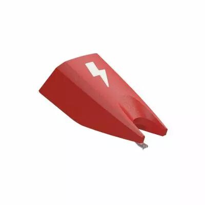 Stylus MK2 DIGITAL