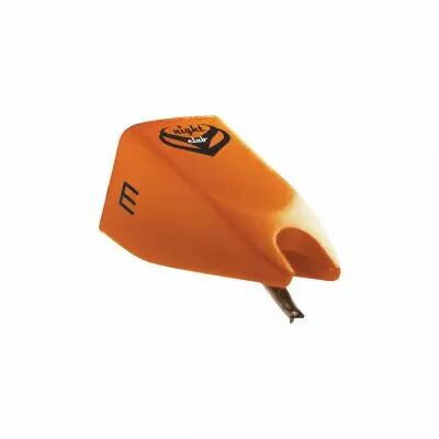 Stylus Nightclub MK2