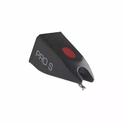 Stylus PRO S