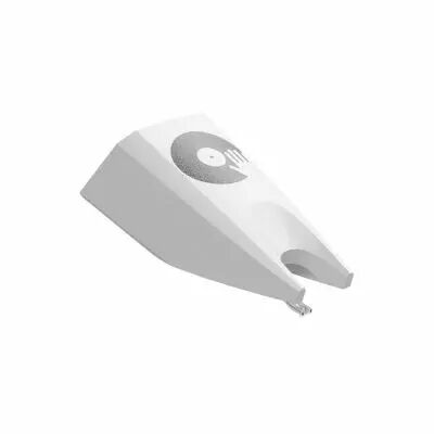 Stylus Scratch MK2