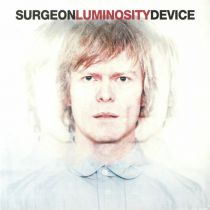 Suirgeon - Luminosity Device