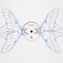 Sunju Hargun, Khun Fluff, SYO (S.O.N.S.) & Full Circle - Vinyan V.A Remixes 